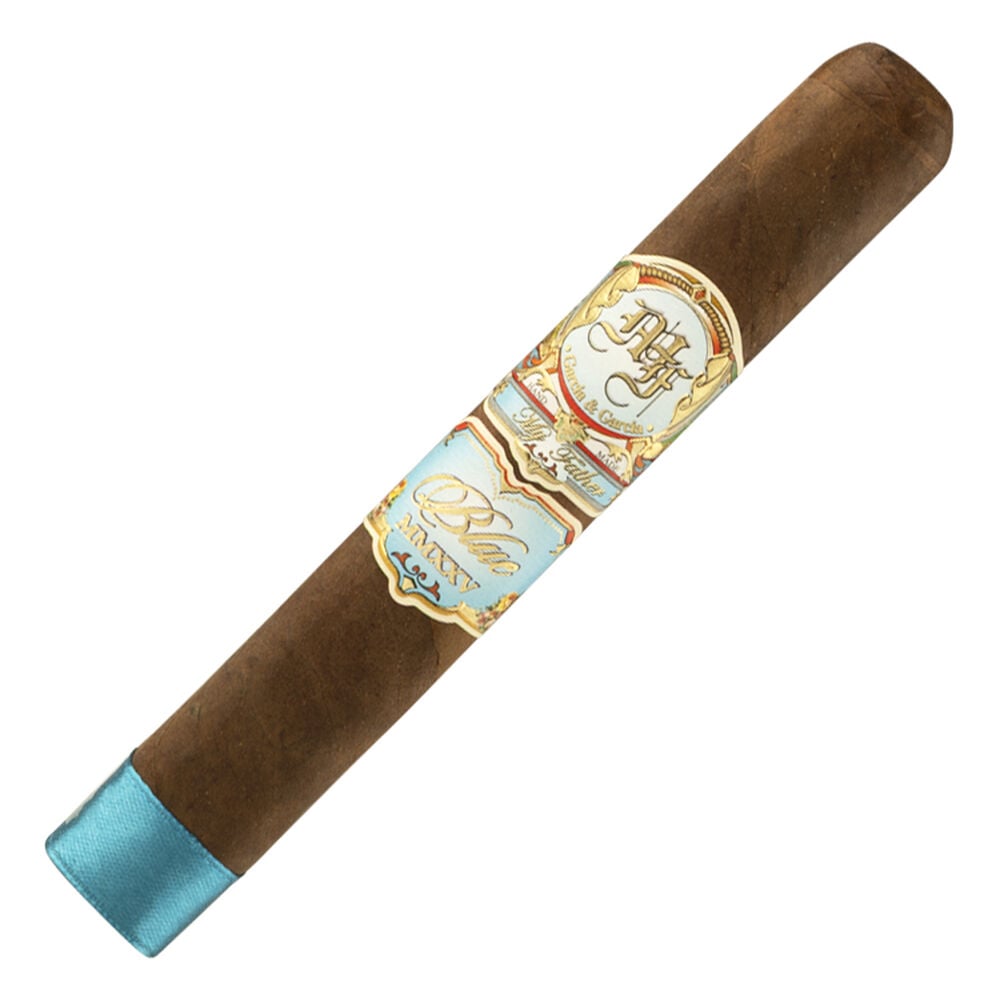 My Father Blue | Toro | Box of 20