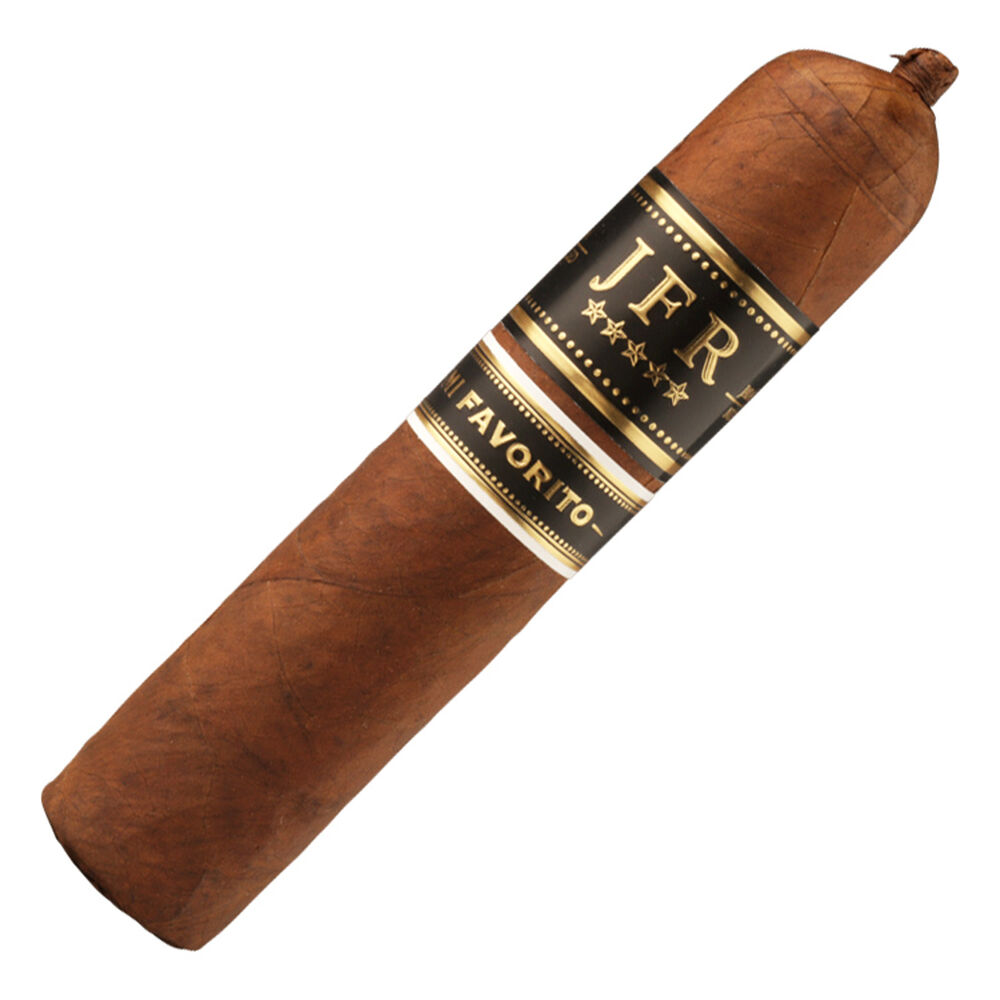 JFR Corojo | Mi Favorito | Box of 28