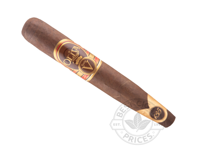 Oliva Serie V 135th Edicion Limitada Perfecto - 1 Cigar