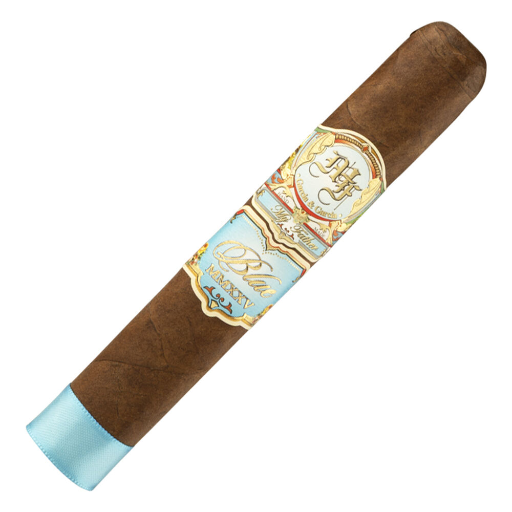 My Father Blue | Toro Gordo | Box of 20