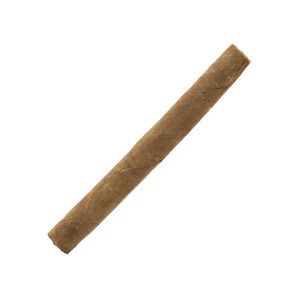 Montecristo Classic | Mini Cigarillos 2 | Default
