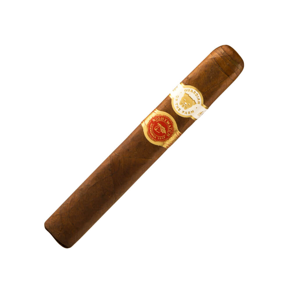 Guardian of The Farm Night Watch | JJ 5 | Box of 25
