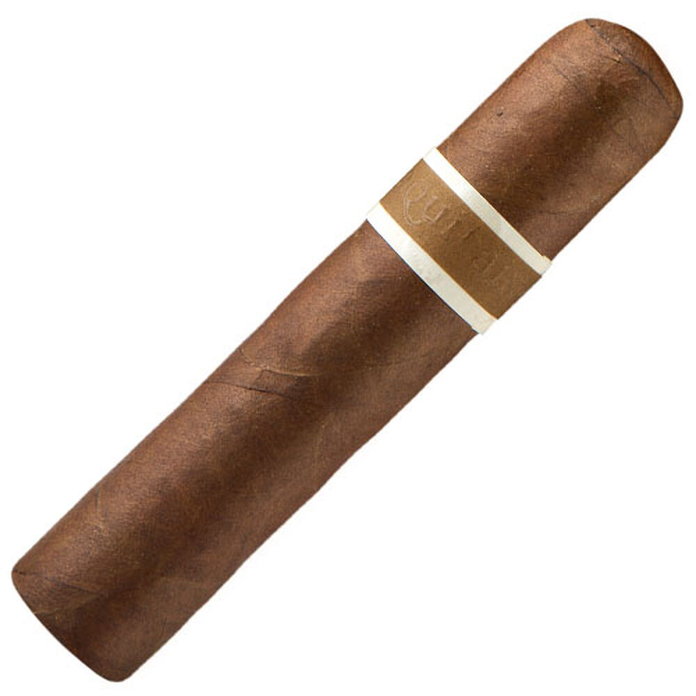 RoMa Craft CroMagnon Aquitaine | Knuckle Dragger | Box of 24