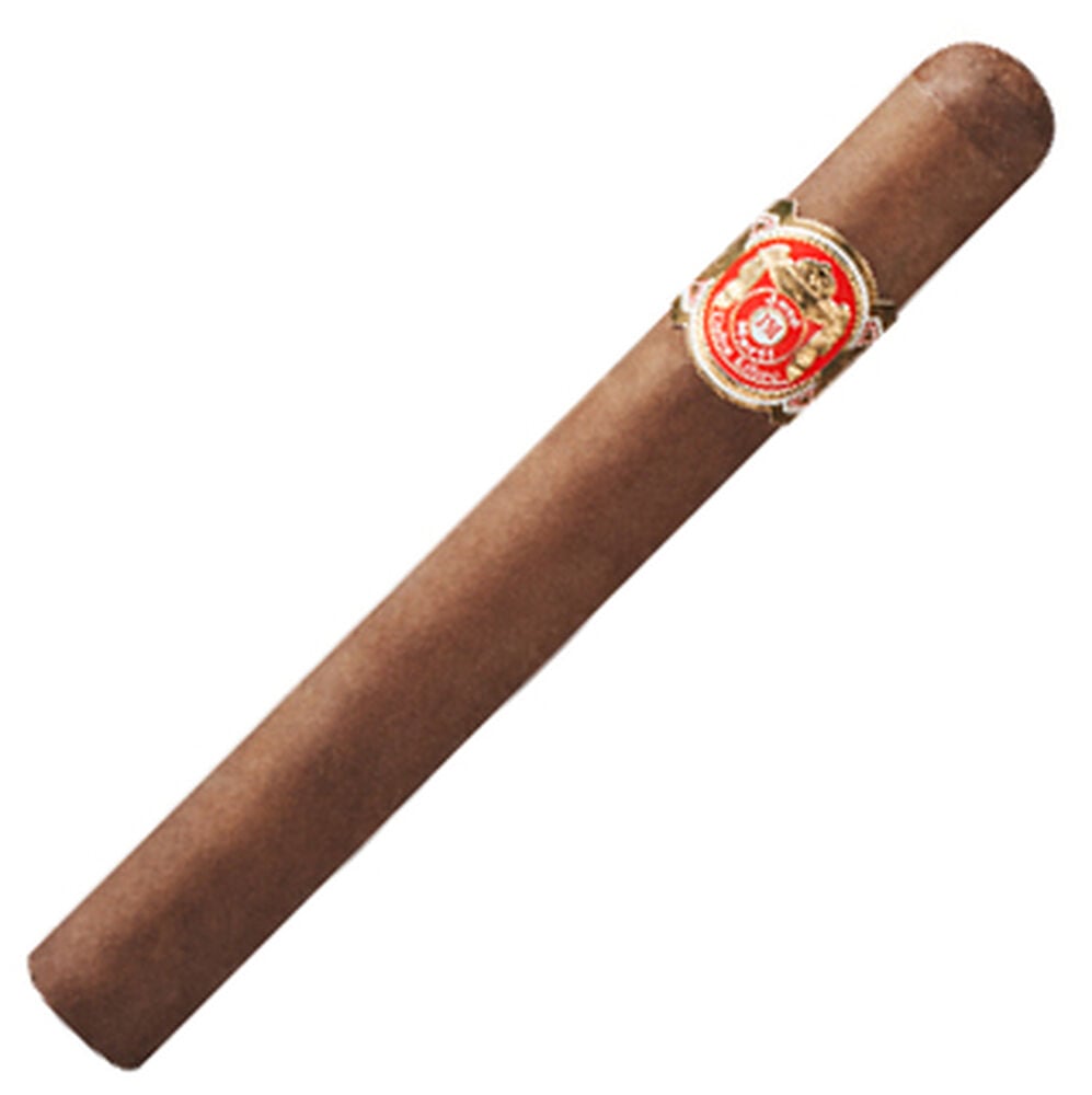Jose Marti | Remedios Bundle 5 | Bundle of 20