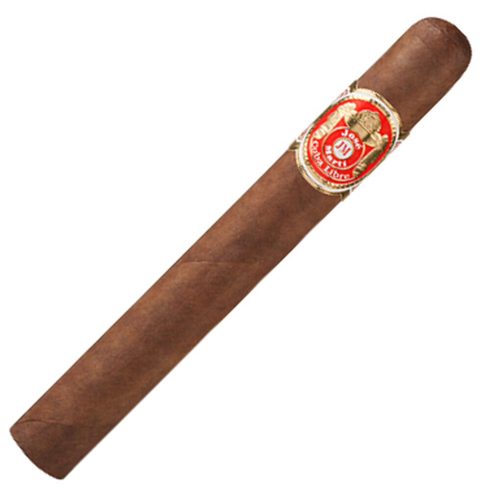 Jose Marti | Robusto Extra Bundle 6 | Bundle of 20