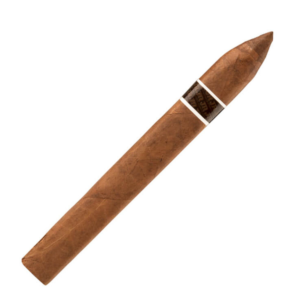 JR Nicaraguan Alternative | Perdomo X Torpedo | Bundle of 20