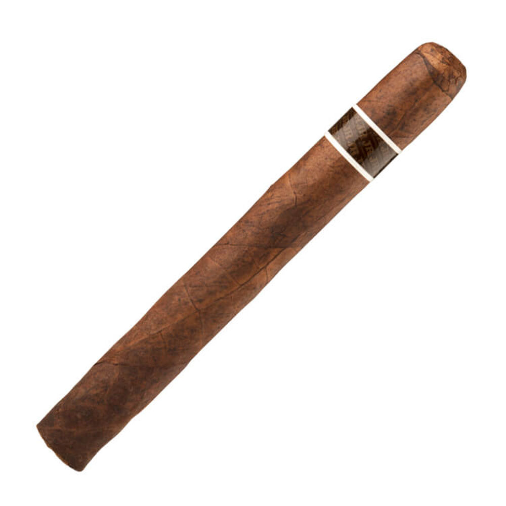JR Nicaraguan Alternative | Punch Grand Cru Diadema 7 | Bundle of 20