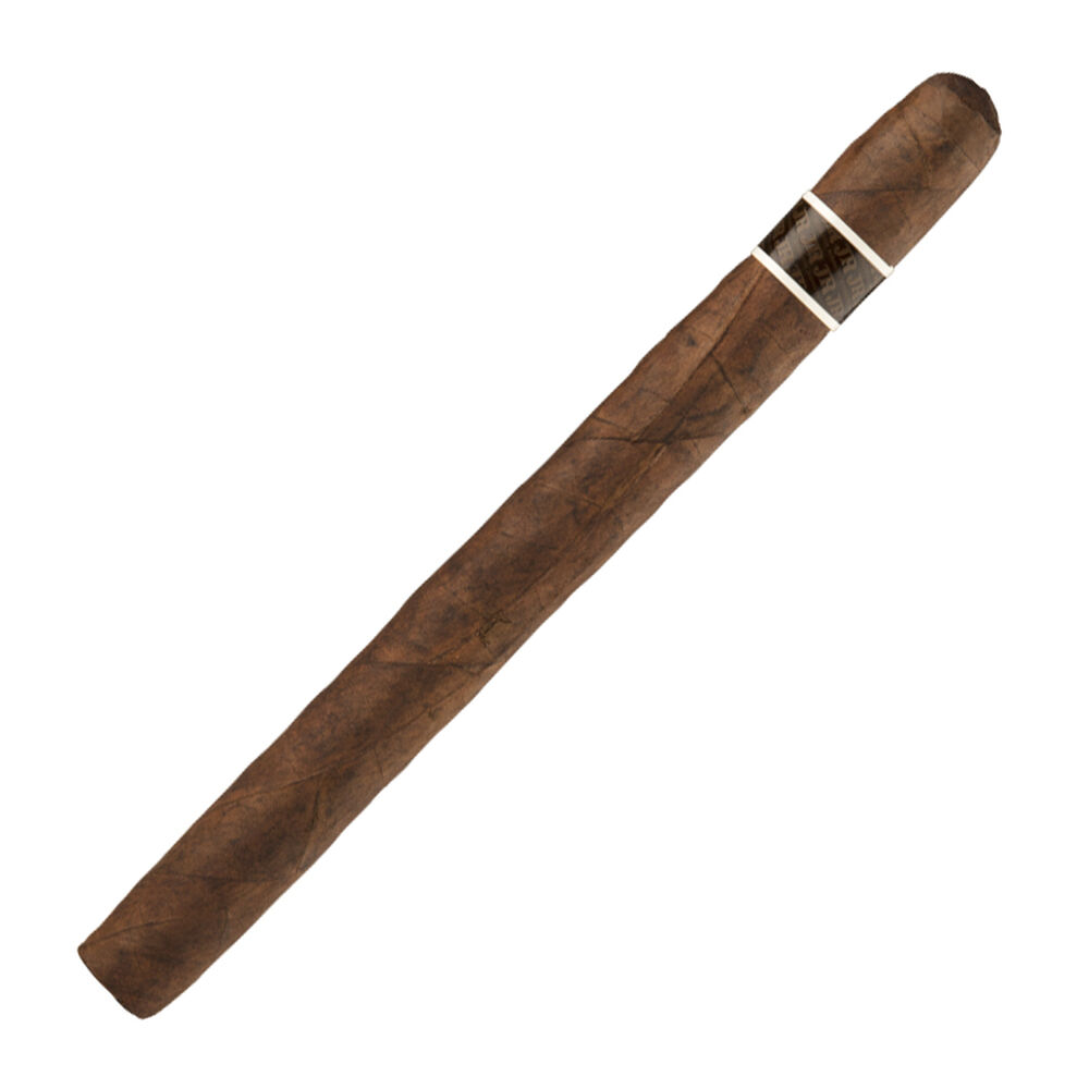 JR Nicaraguan Alternative | Punch President 8 | Bundle of 20