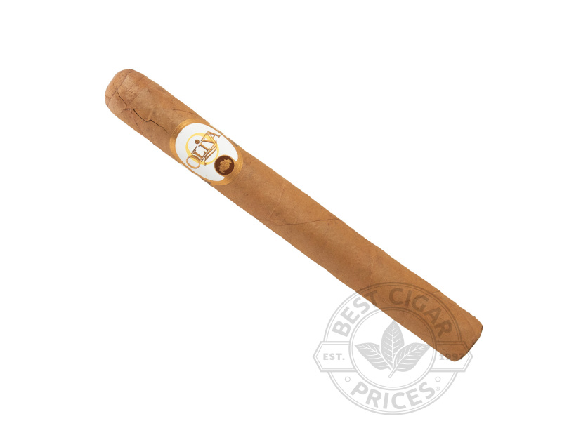 Oliva Connecticut Reserve Churchill - 1 Cigar