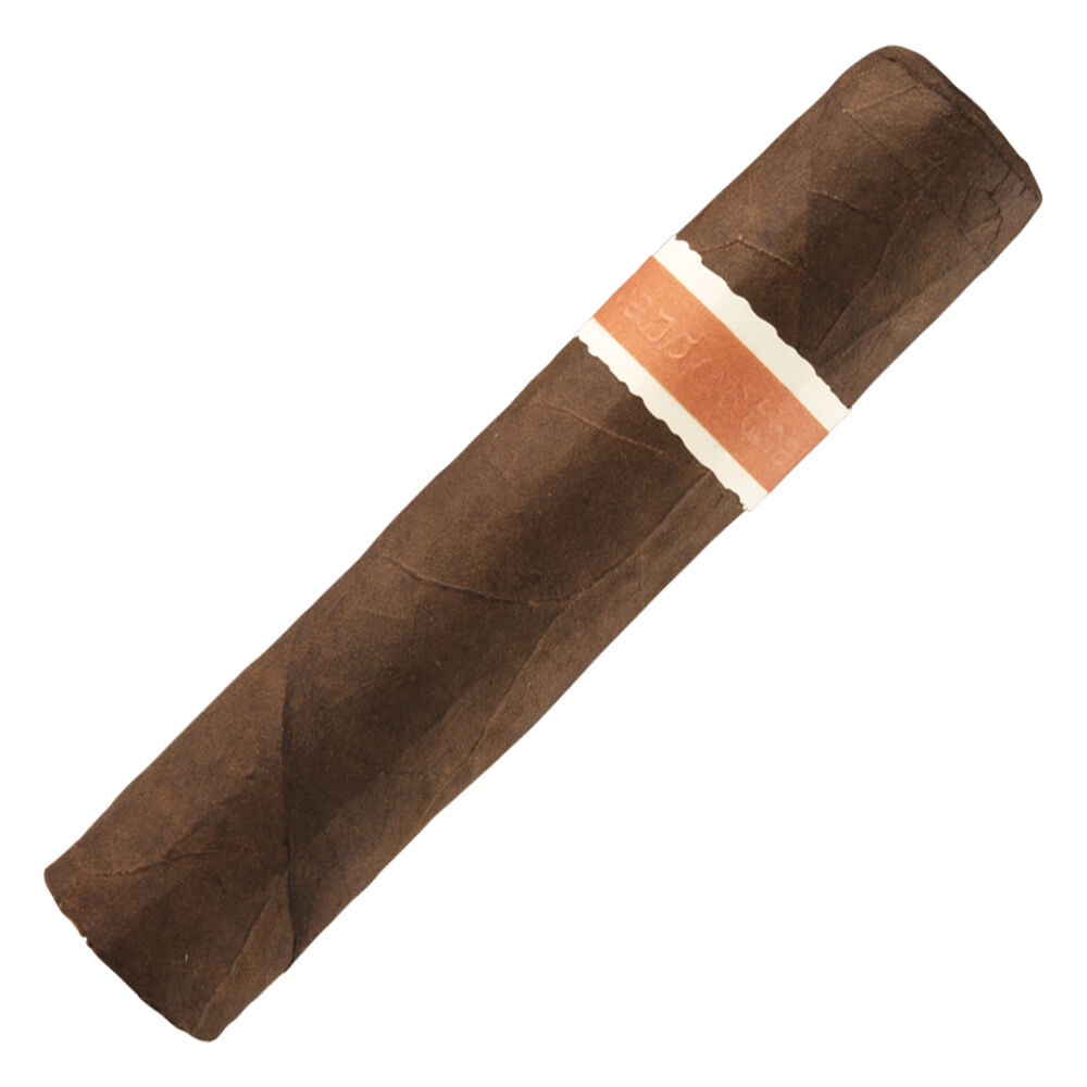 RoMa Craft Neanderthal | C3 4 | Box of 15
