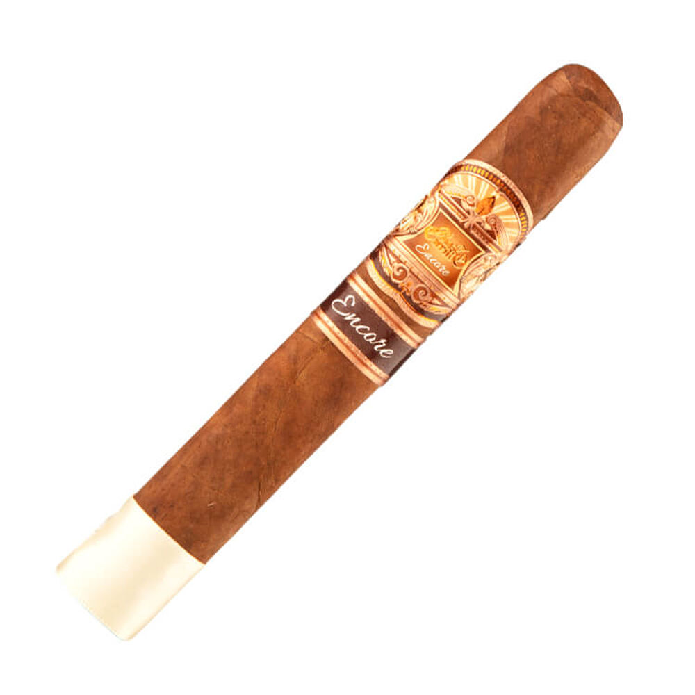 Encore by E.P. Carrillo | Celestial 6 | Box of 20