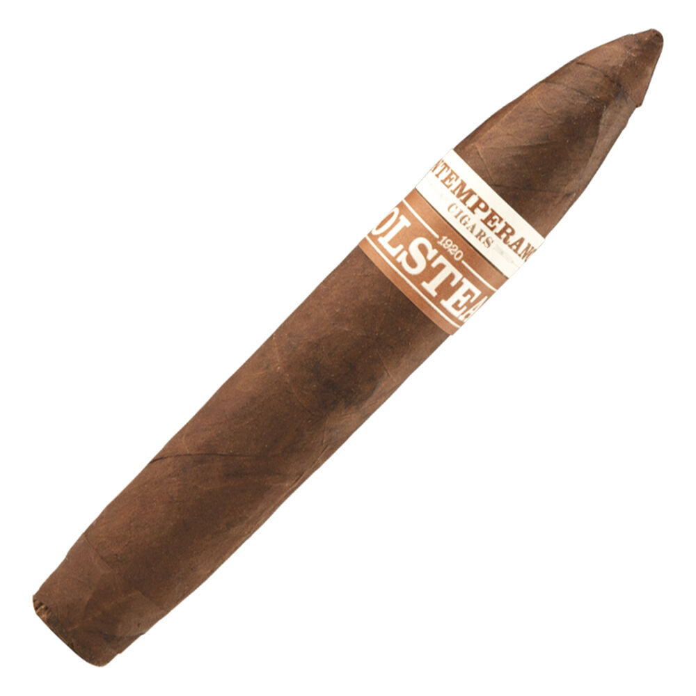 RoMa Craft Volstead 1920 | Bill McCoy | Bundle of 24