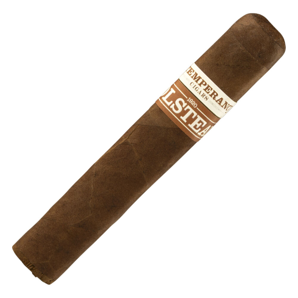 RoMa Craft Volstead 1920 | Noble Experiment Gran Robusto | Bundle of 12