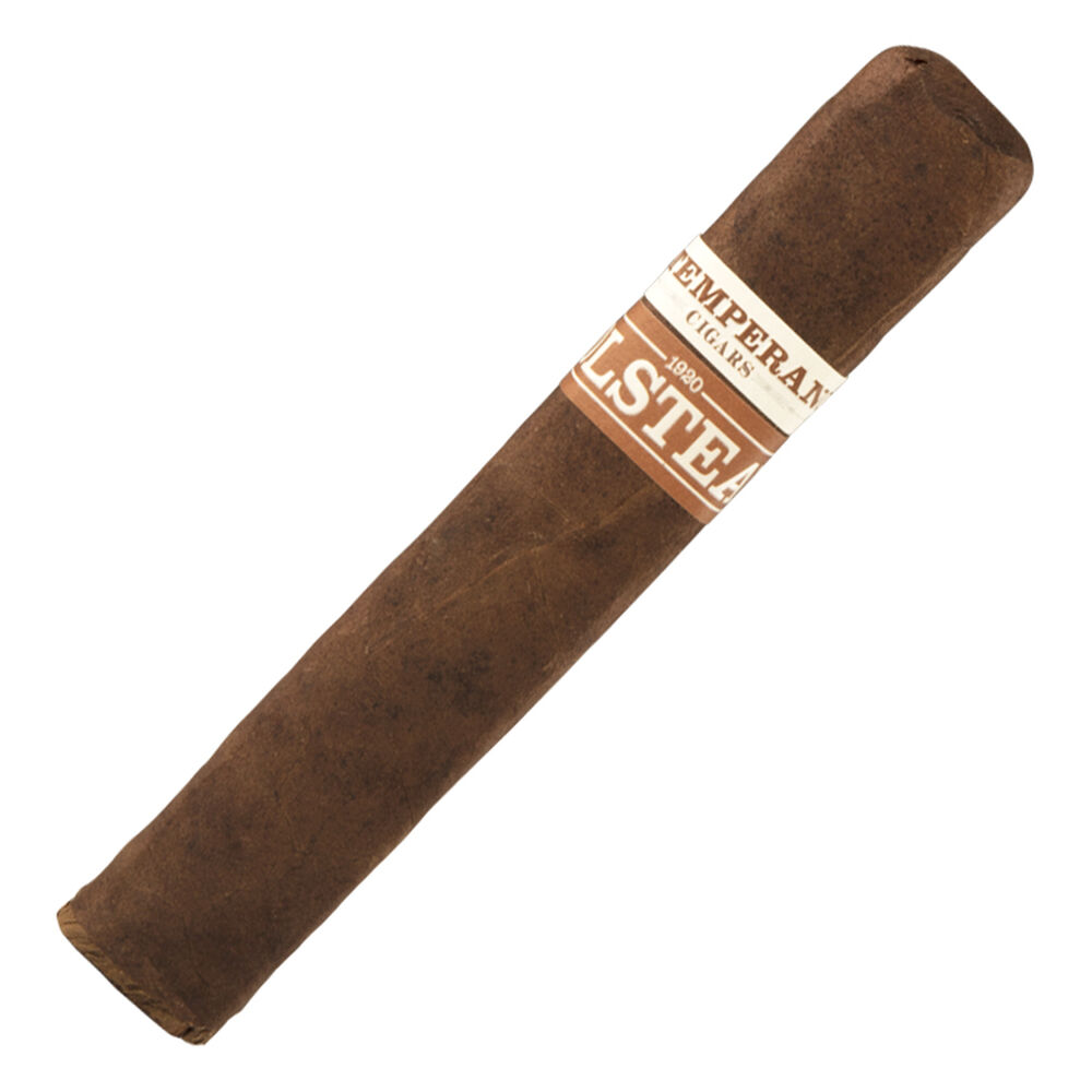 RoMa Craft Volstead 1920 | Noble Experiment | Box of 12