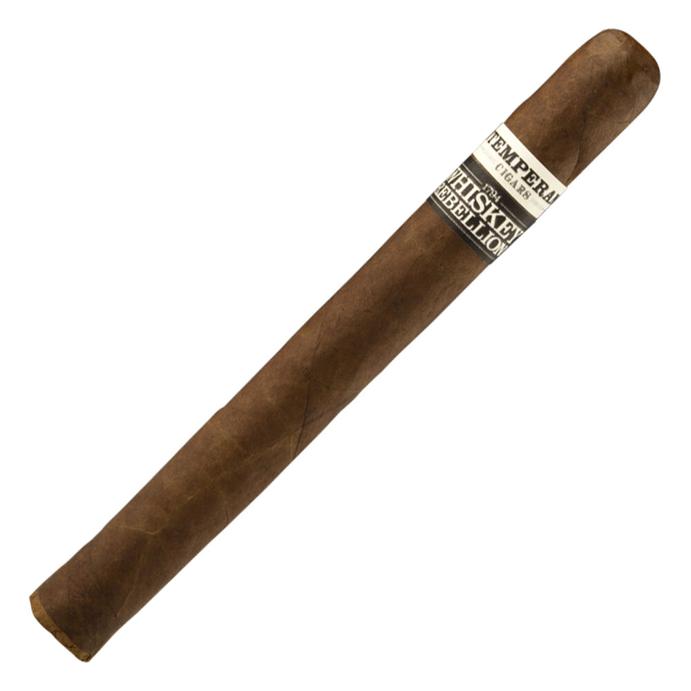 RoMa Craft Intemperance WR 1794 | Pennsatucky Lonsdale 6 | Bundle of 12