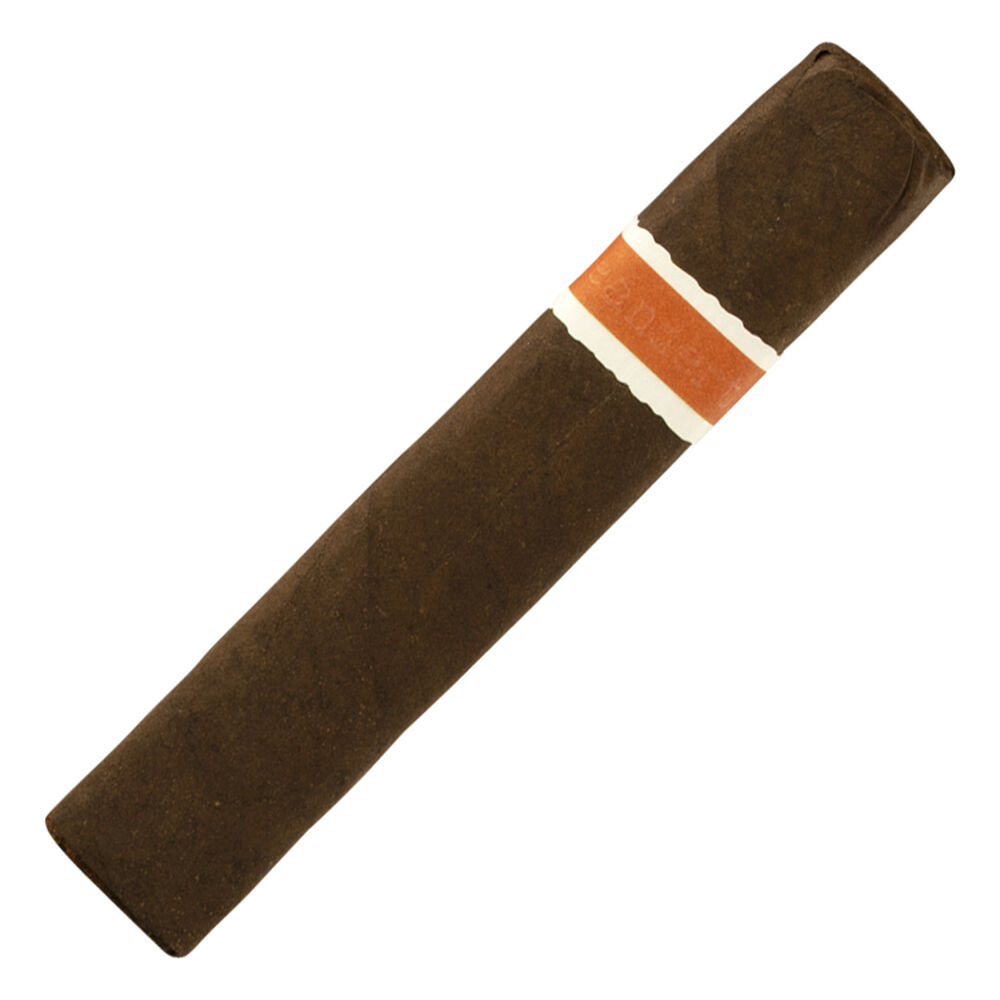 RoMa Craft Neanderthal | LH Gran Robusto Press 4 | Bundle of 15
