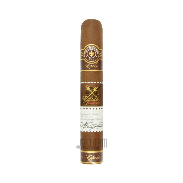 Montecristo Espada Magnum Especial - Box of 10, photo 178