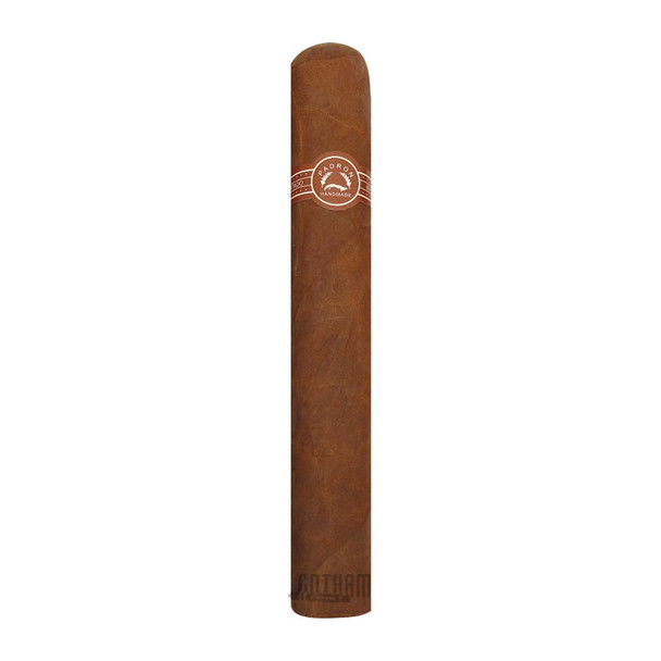 Padron 7000 Natural - Box of 26, photo 190