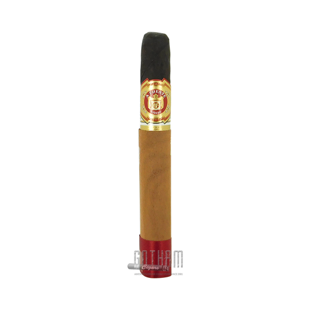 Arturo Fuente Hemingway Classic Sun Grown - Box of 25, photo 59