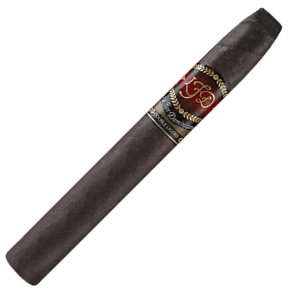 La Flor Dominicana | Chisel | Box of 10