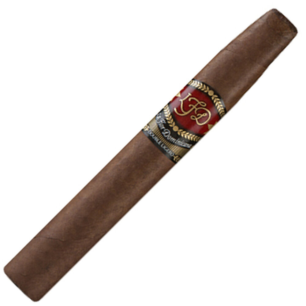 La Flor Dominicana Double Ligero | The Digger 8 | Box of 20