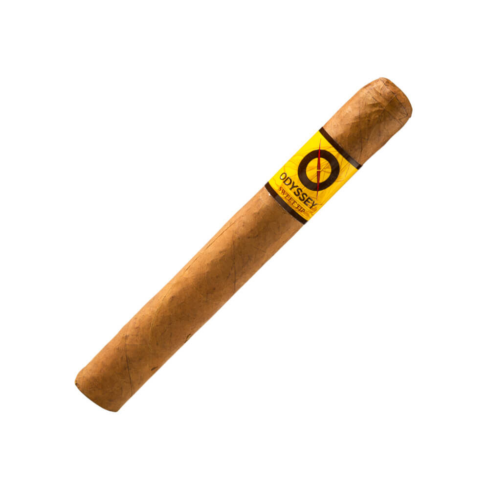 Odyssey Sweet Tip | Toro | Bundle of 20
