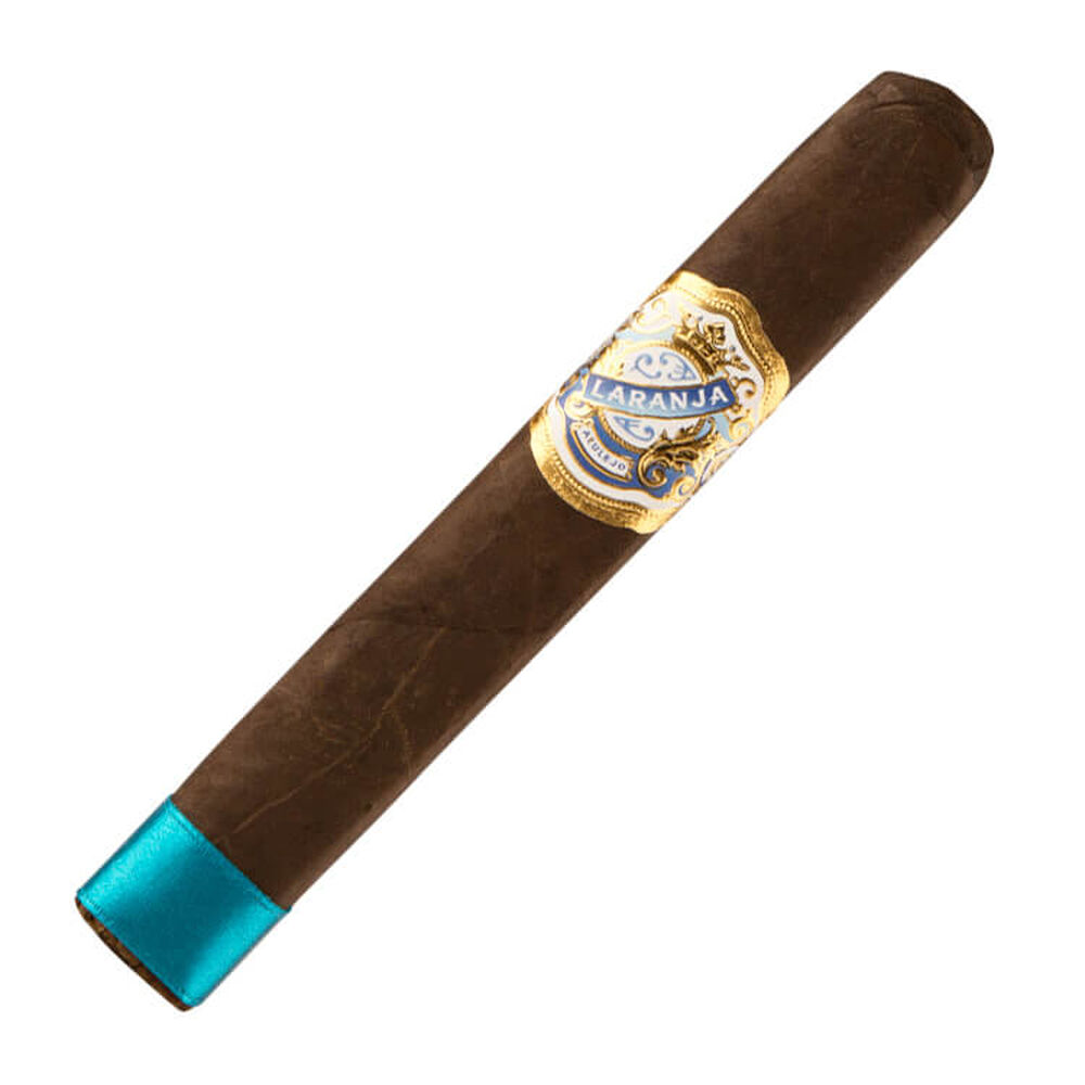 Espinosa Laranja Reserva Azulejo | Gordo | Box of 20