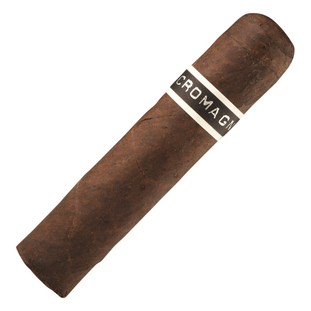RoMa Craft CroMagnon PA Broadleaf | Mandible 4 | Box of 24
