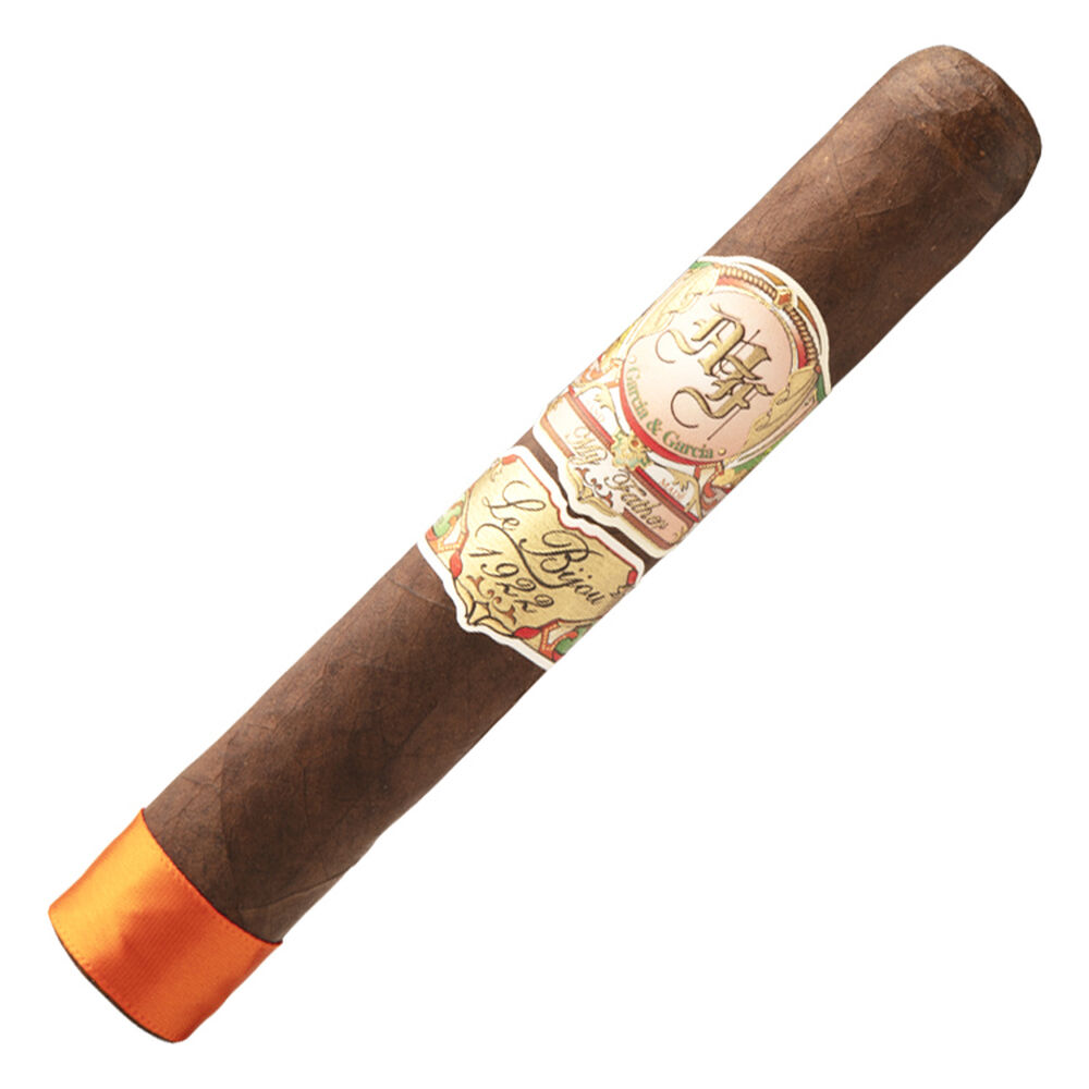 My Father Le Bijou 1922 | Grand Robusto 5 | Box of 20