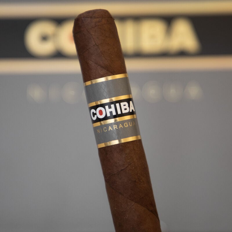 Cohiba Nicaragua - N5x52 (Pack of 5)
