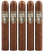Mark Twain Memoir No. 3