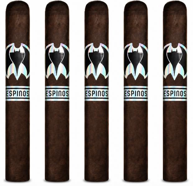 Murcielago Toro 5-Pack
