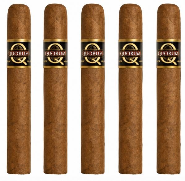 Tres Petit Corona Petit Corona