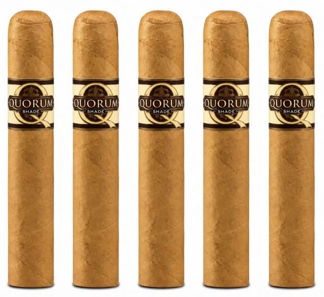 Tres Petit Corona Petit Corona