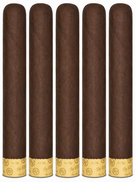 Rocky Patel Edge Robusto Corojo 5-Pack
