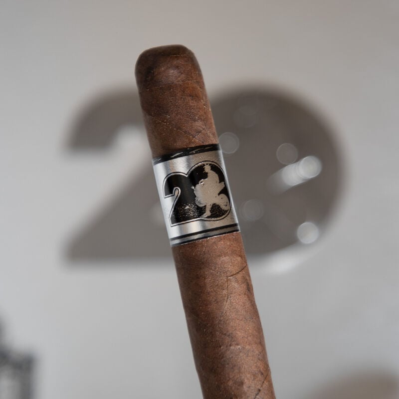 ACID Cigars by Drew Estate ACID 20 - Toro (Single)