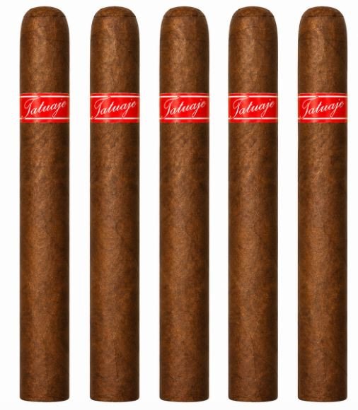 Tatuaje Havana VI Hermosos 5-Pack