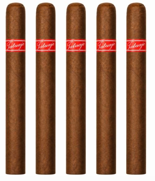 Tatuaje Petite Tatuaje 5-Pack