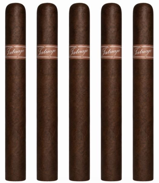 Tatuaje Reserva Petite Tatuaje 5-Pack