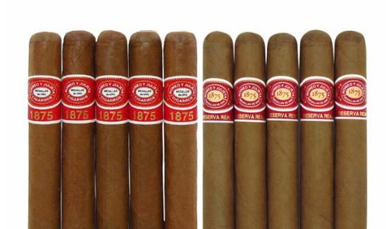 Romeo y Julieta Super Bundle