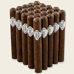 1876 Reserve Maduro Robusto