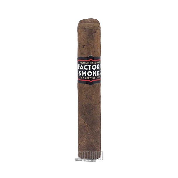 Factory Smokes Sweet Robusto - &nbsp;Bundle of 20, photo 136