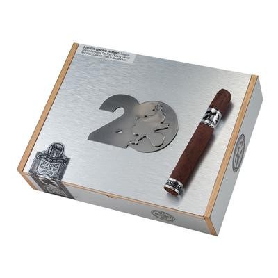 Acid 20th Anniversary Toro