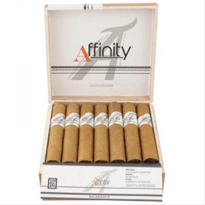 Affinity Gran Toro