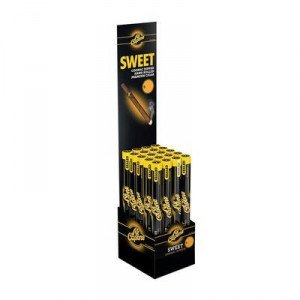 Al Capone Sweet Cigarillo