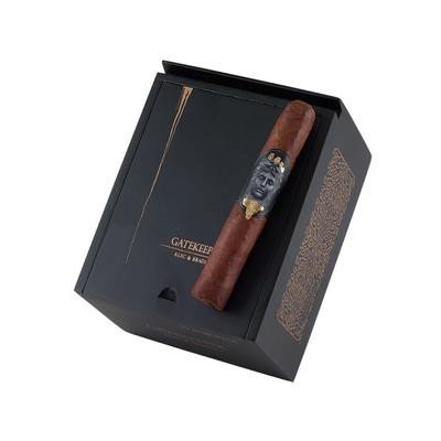 Alec Bradley Gatekeeper Robusto