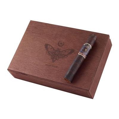 Alec Bradley Magic Toast Gordo