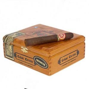 Arturo Fuente Cuban Corona Maduro