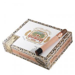 Arturo Fuente Double Chateau Sun Grown