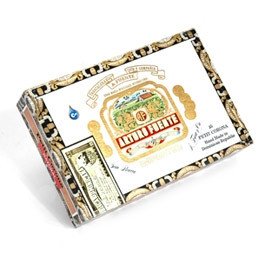 Arturo Fuente Petit Corona